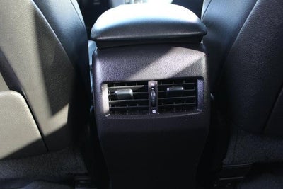 2015 Lexus RX 350 350 F Sport