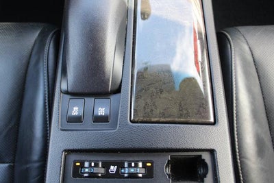 2015 Lexus RX 350 350 F Sport