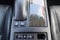 2015 Lexus RX 350 350 F Sport