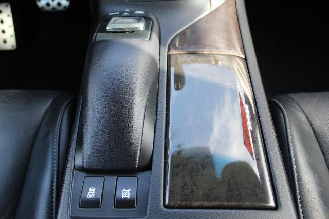2015 Lexus RX 350 350 F Sport