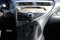 2015 Lexus RX 350 350 F Sport