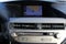 2015 Lexus RX 350 350 F Sport