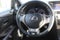 2015 Lexus RX 350 350 F Sport