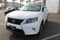2015 Lexus RX 350 350 F Sport