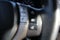 2015 Lexus RX 350 350 F Sport