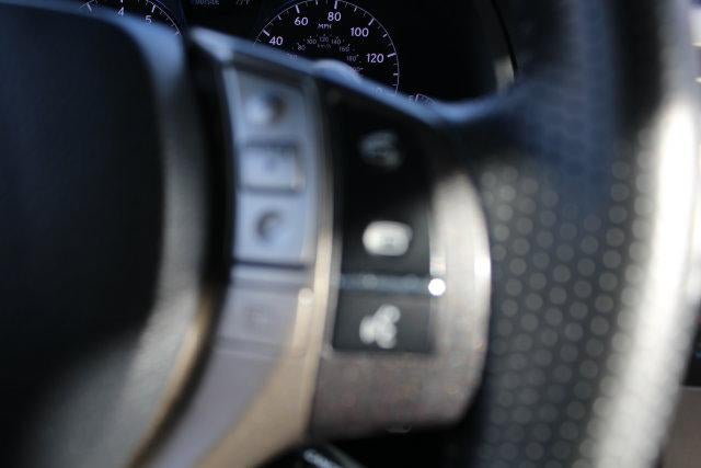 2015 Lexus RX 350 350 F Sport