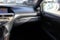 2015 Lexus RX 350 350 F Sport