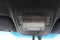 2015 Lexus RX 350 350 F Sport