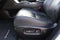2015 Lexus RX 350 350 F Sport