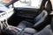 2015 Lexus RX 350 350 F Sport