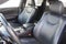 2015 Lexus RX 350 350 F Sport