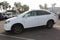 2015 Lexus RX 350 350 F Sport