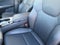 2024 Lexus NX 350 350 Premium