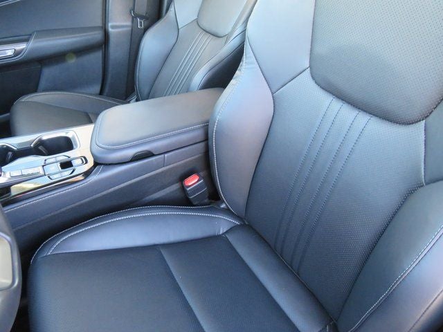 2024 Lexus NX 350 350 Premium