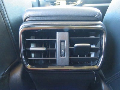 2024 Lexus NX 350 350 Premium