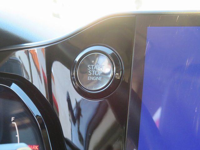 2024 Lexus NX 350 350 Premium