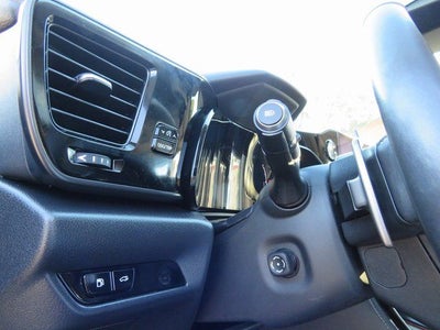 2024 Lexus NX 350 350 Premium