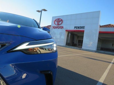 2024 Lexus NX 350 350 Premium