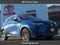2024 Lexus NX 350 350 Premium