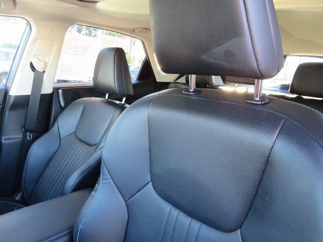 2024 Lexus NX 350 350 Premium