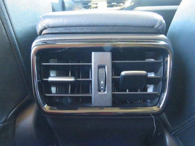 2024 Lexus NX 350 350 Premium