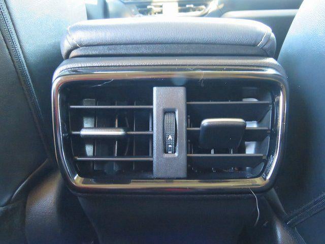 2024 Lexus NX 350 350 Premium