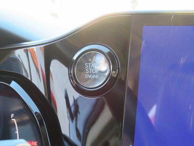 2024 Lexus NX 350 350 Premium