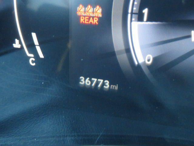 2024 Lexus NX 350 350 Premium