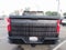 2022 Chevrolet Silverado LT Trail Boss