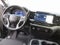 2022 Chevrolet Silverado LT Trail Boss