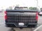 2022 Chevrolet Silverado LT Trail Boss