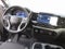 2022 Chevrolet Silverado LT Trail Boss