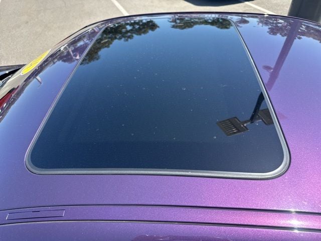 2024 BMW M240i M240i