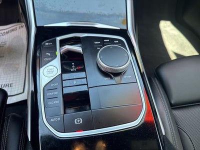 2024 BMW M240i M240i