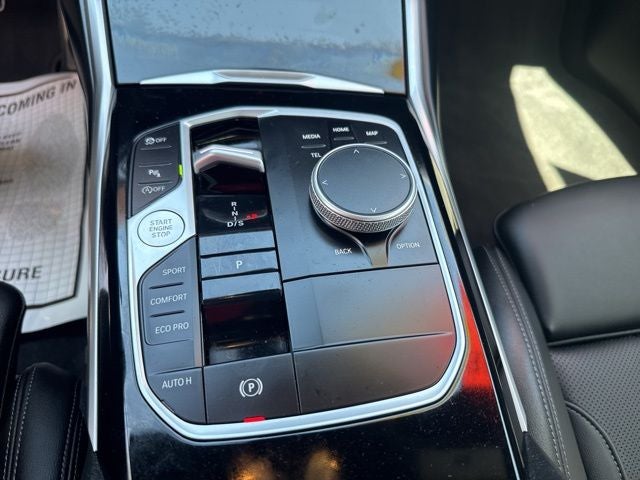 2024 BMW M240i M240i