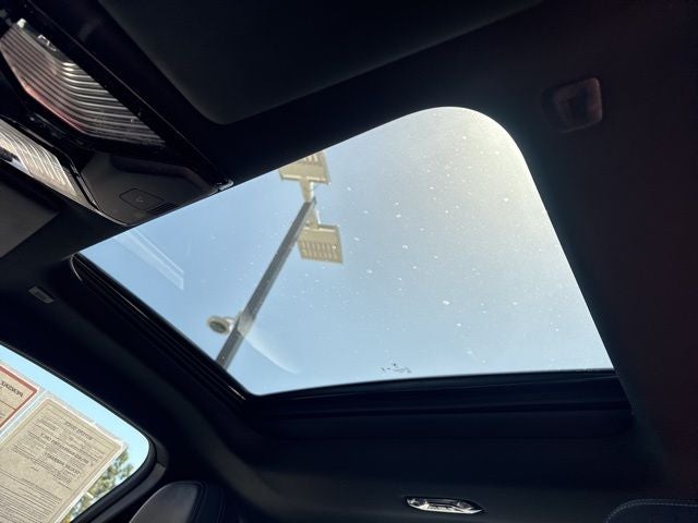 2024 BMW M240i M240i