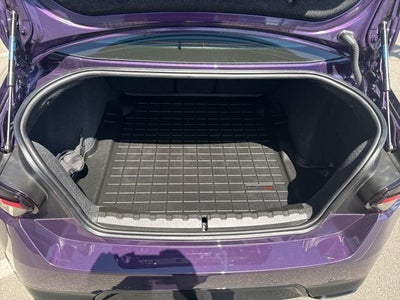 2024 BMW M240i M240i