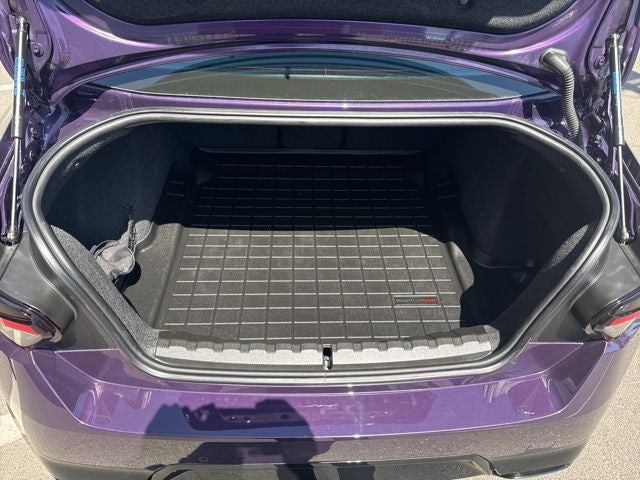 2024 BMW M240i M240i