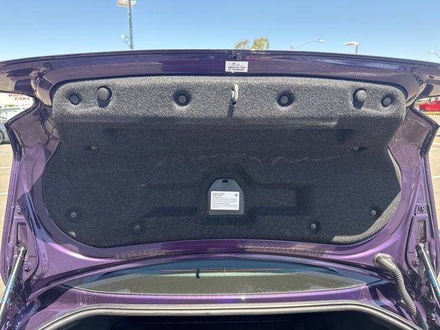 2024 BMW M240i M240i