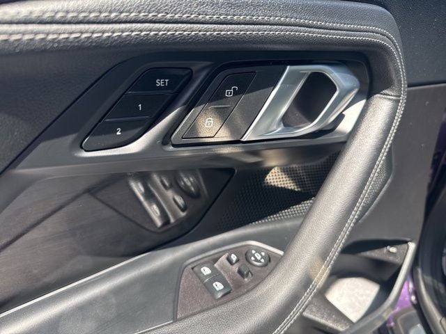 2024 BMW M240i M240i