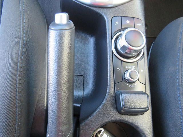 2019 Toyota YARIS SEDAN LE