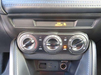 2019 Toyota YARIS SEDAN LE