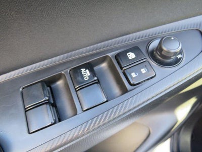 2019 Toyota YARIS SEDAN LE