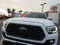 2021 Toyota TACOMA TRD OFFRD TRD Off-Road V6