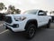 2021 Toyota TACOMA TRD OFFRD TRD Off-Road V6