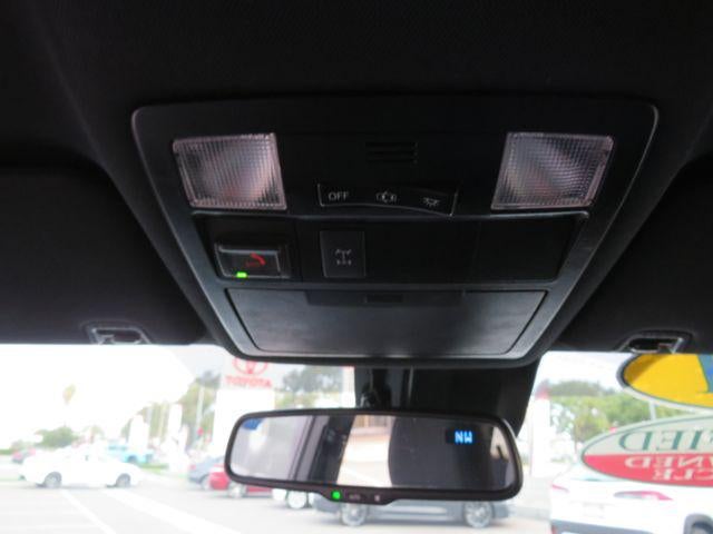 2021 Toyota TACOMA TRD OFFRD TRD Off-Road V6