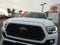 2021 Toyota TACOMA TRD OFFRD TRD Off-Road V6