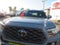 2023 Toyota TACOMA TRD OFFRD TRD Off-Road V6