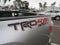 2022 Toyota TACOMA TRD SPORT TRD Sport V6