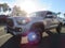 2020 Toyota TACOMA TRD OFFRD TRD Off-Road V6